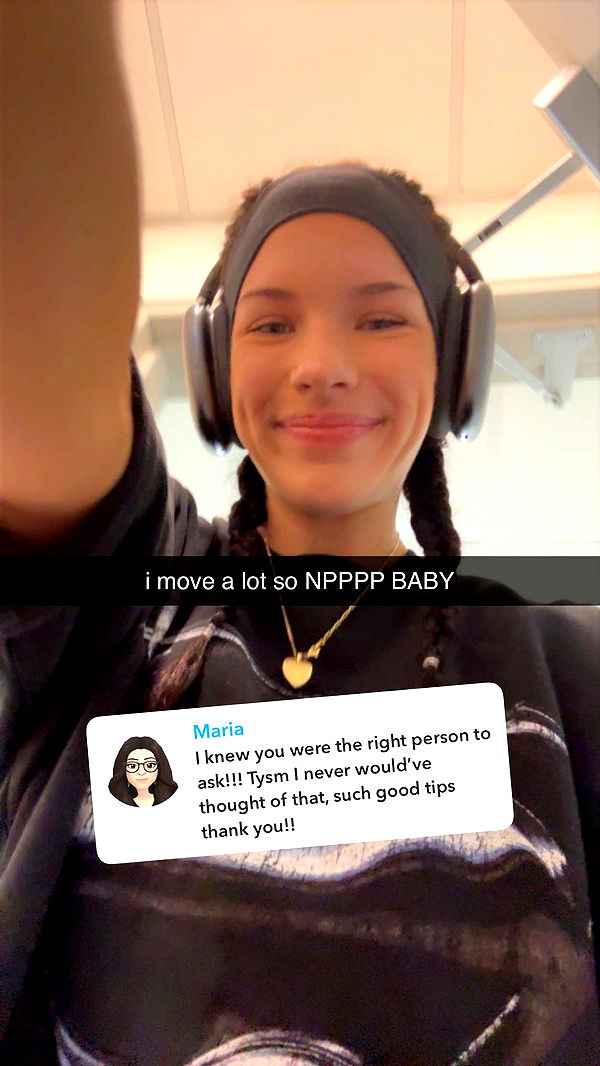 fionamaefit image ~ Altpins