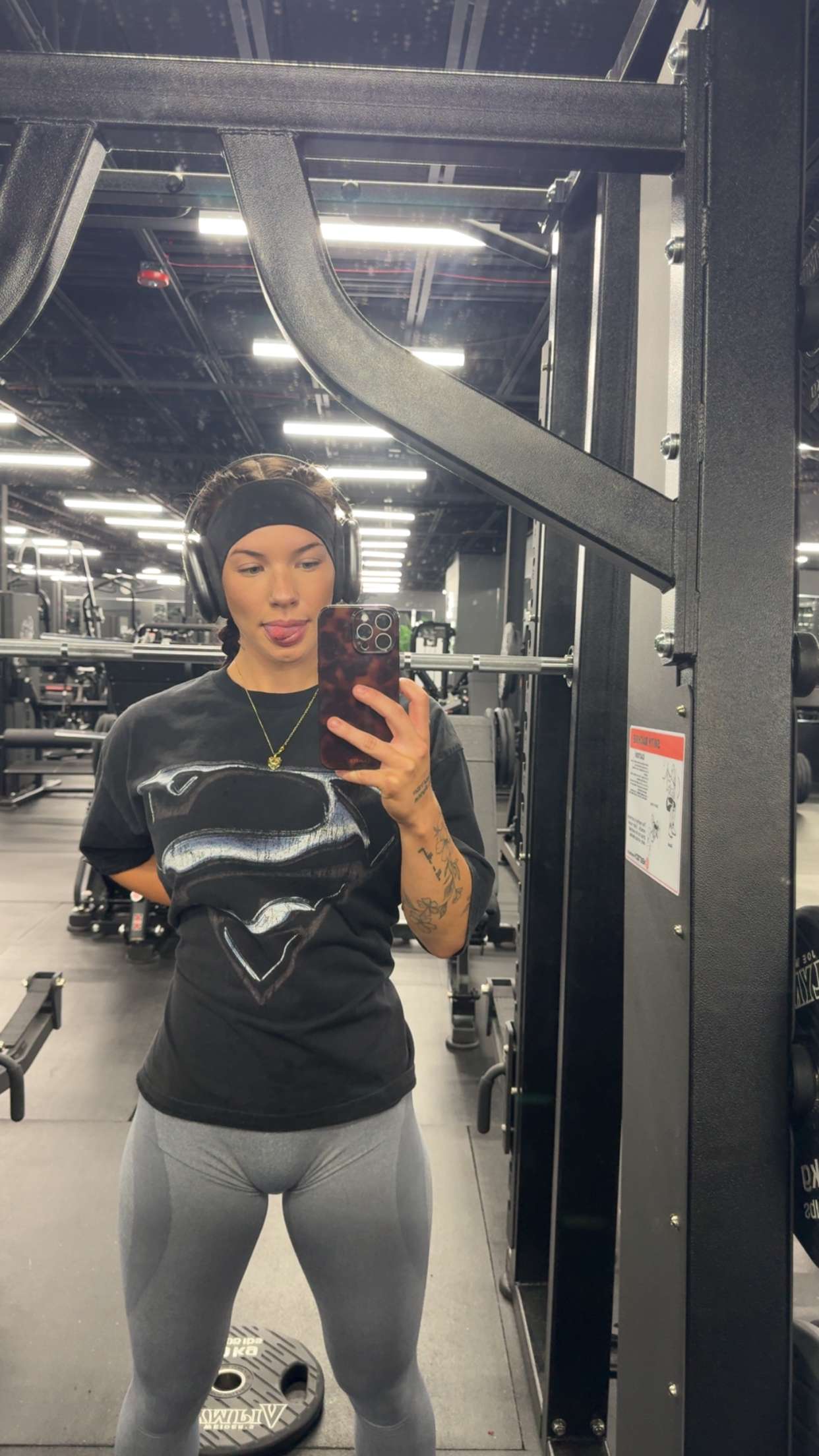 fionamaefit snapchat image archive image