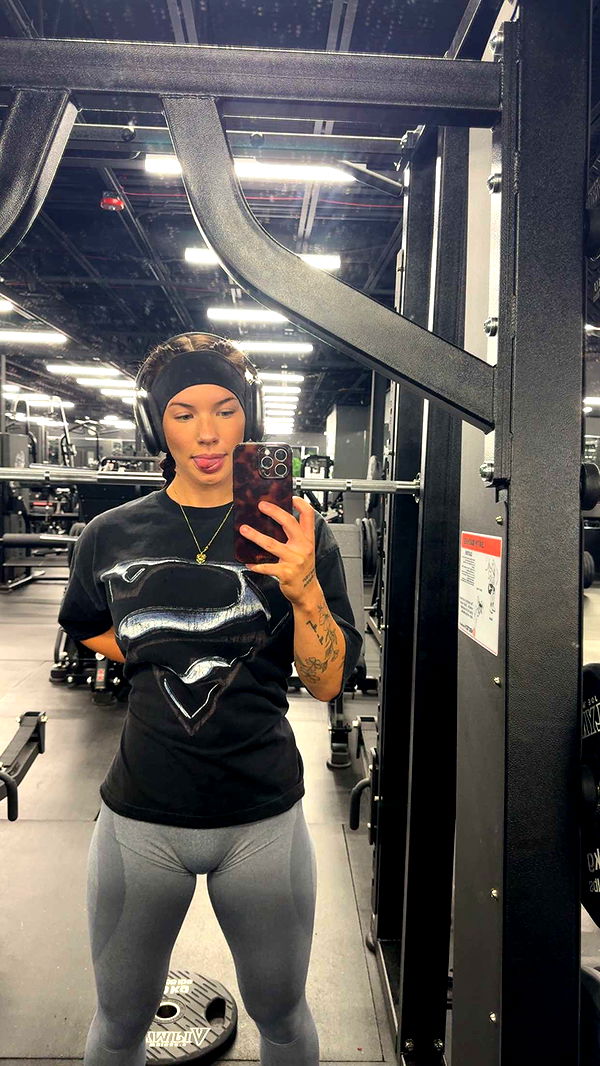 fionamaefit image ~ Altpins