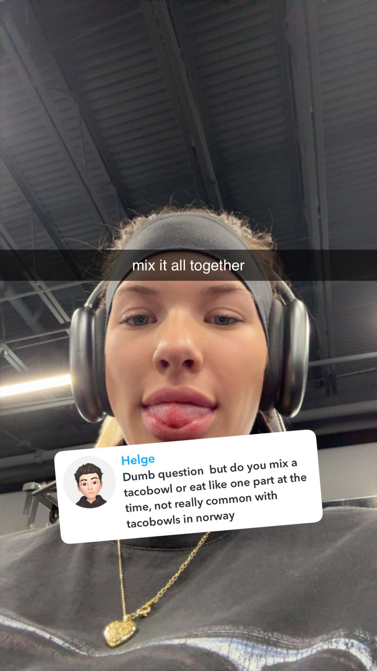 fionamaefit snapchat image archive image