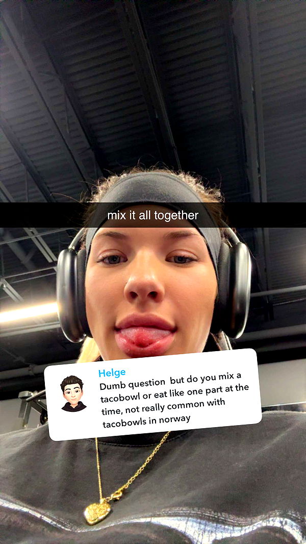 fionamaefit image ~ Altpins