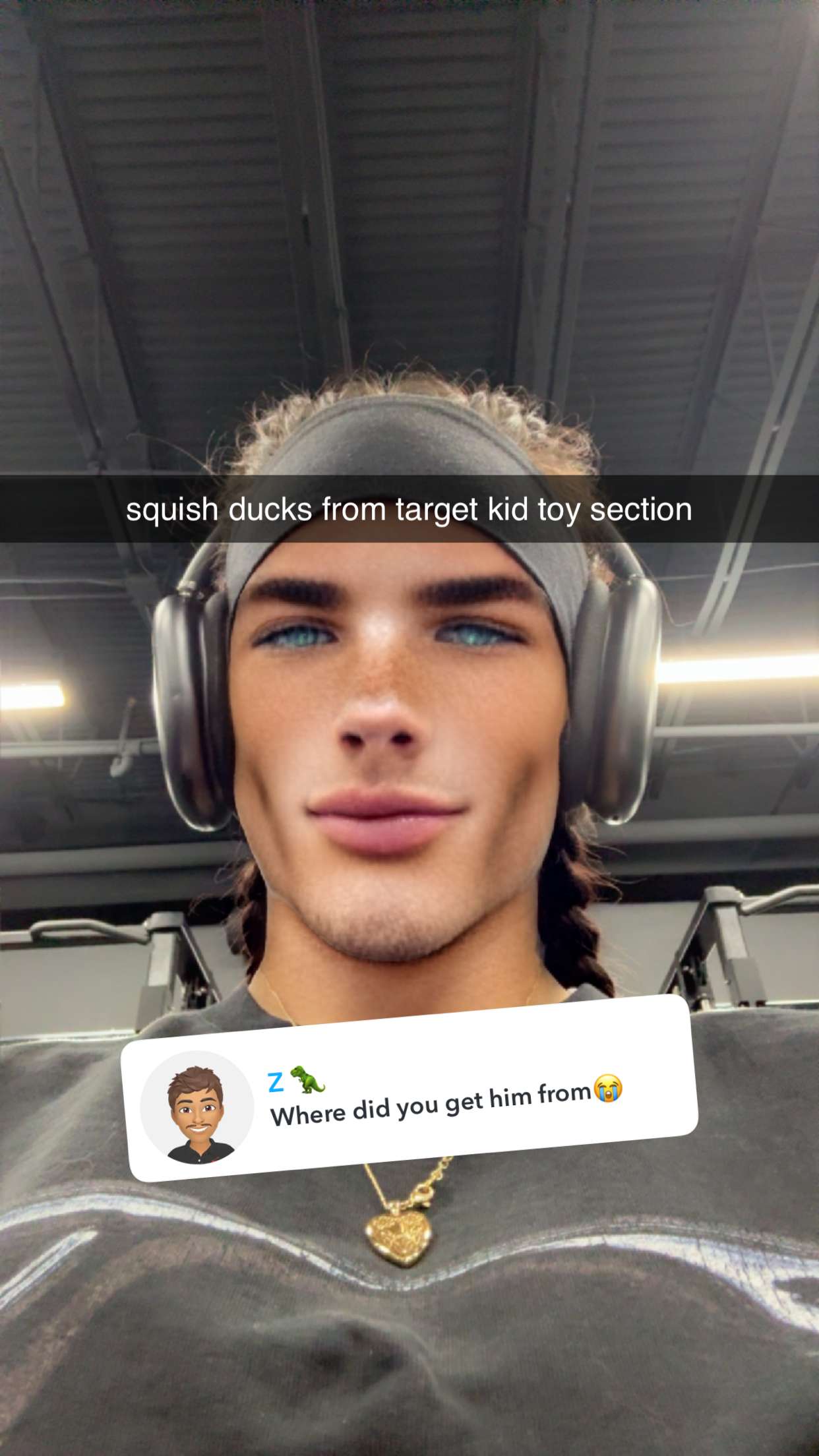 fionamaefit snapchat image archive image