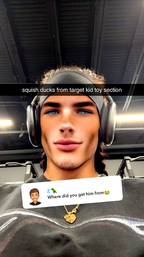 fionamaefit image ~ Altpins