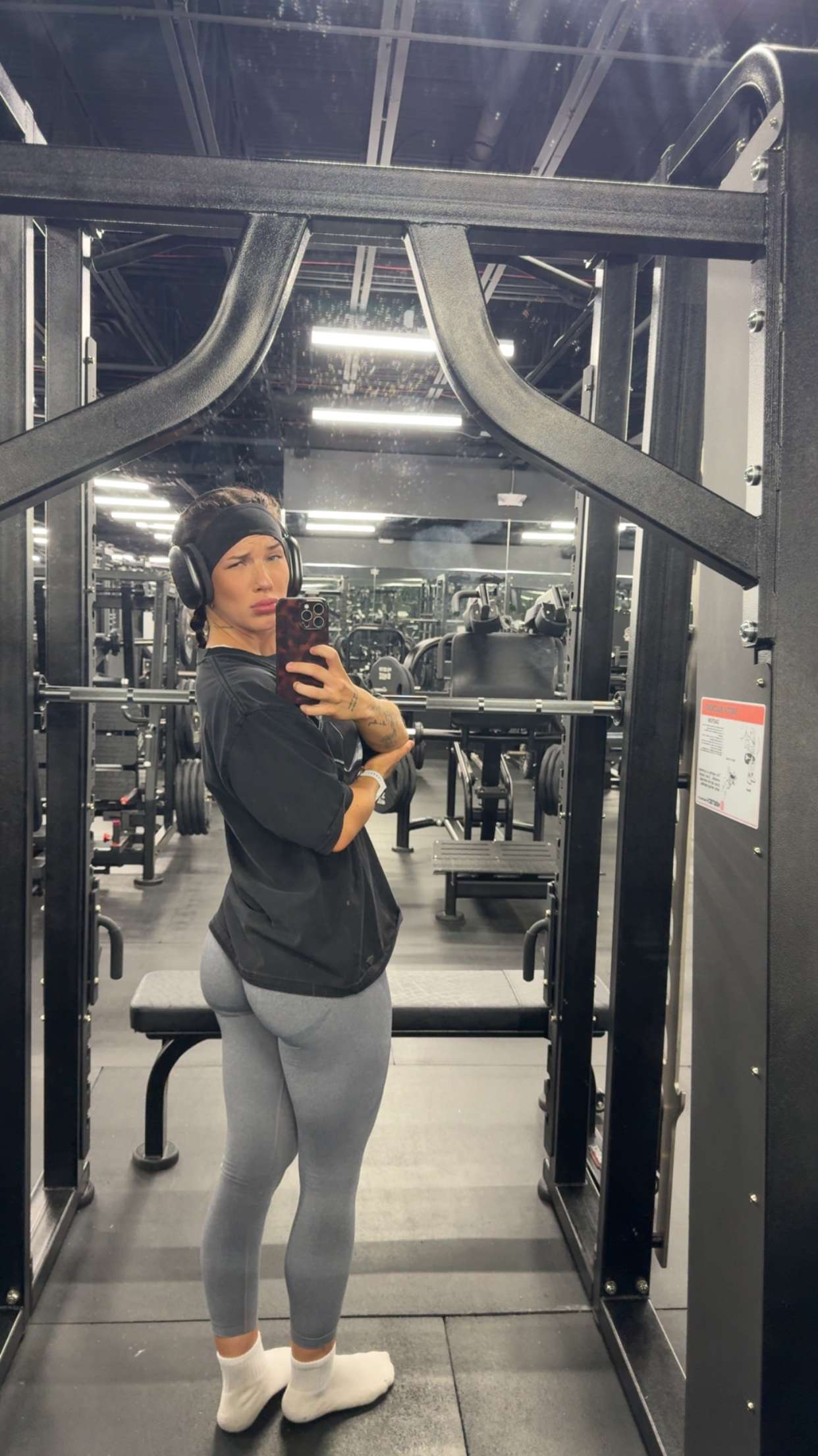 fionamaefit snapchat image archive image