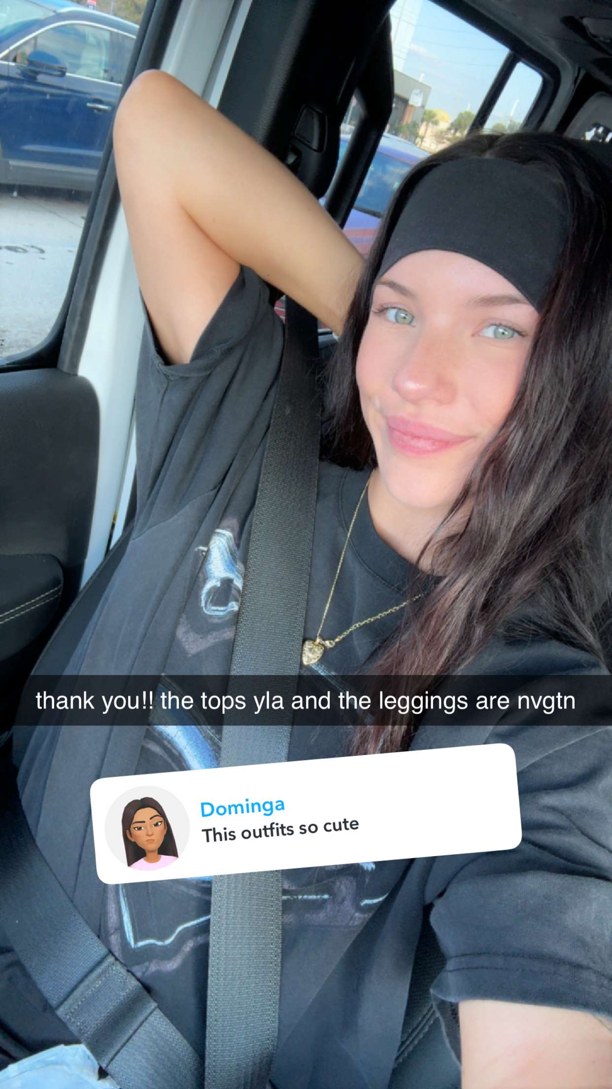 fionamaefit snapchat image archive image