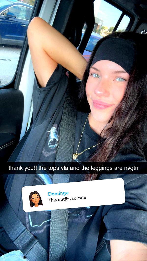 fionamaefit image ~ Altpins