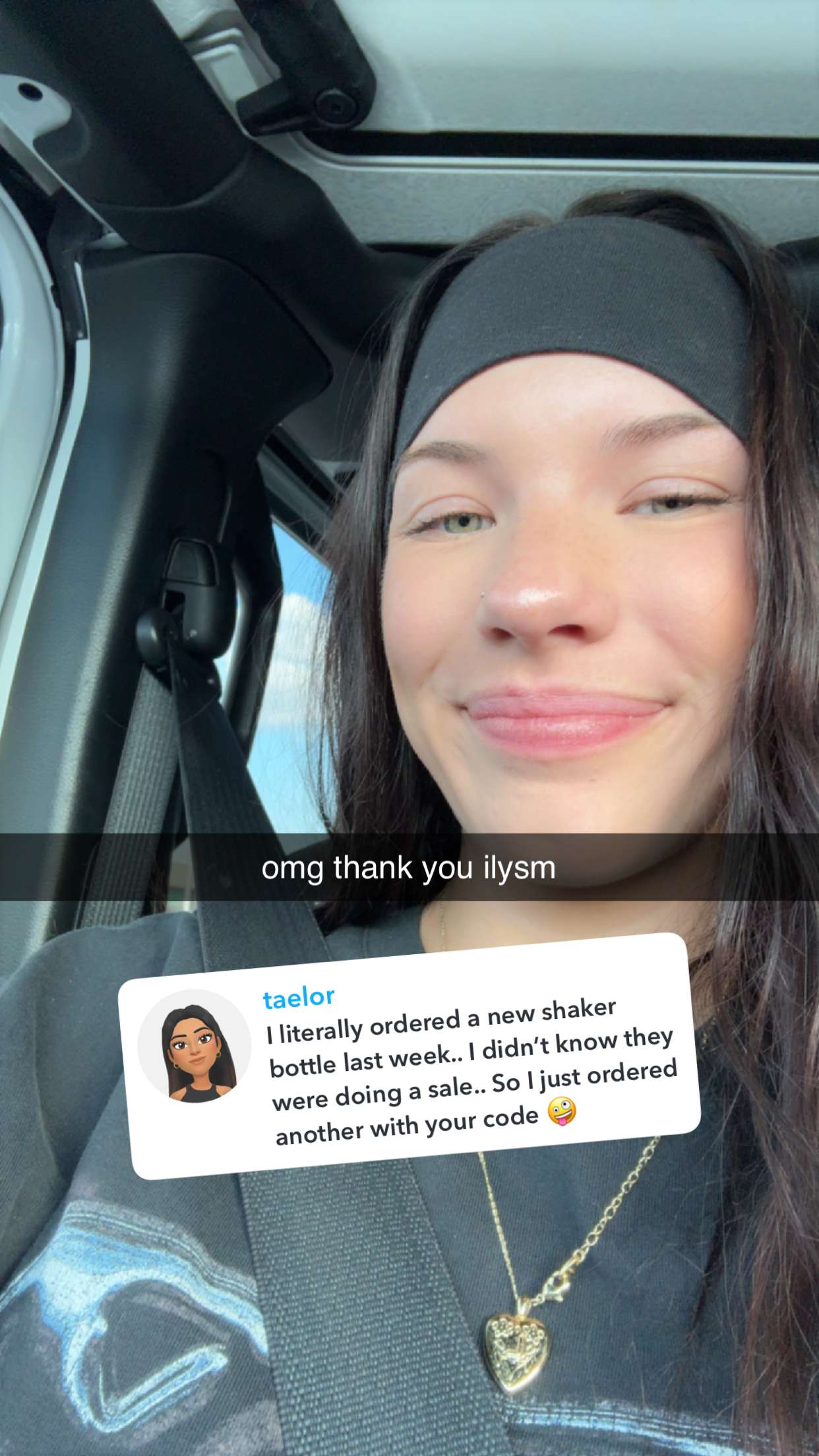 fionamaefit snapchat image archive image