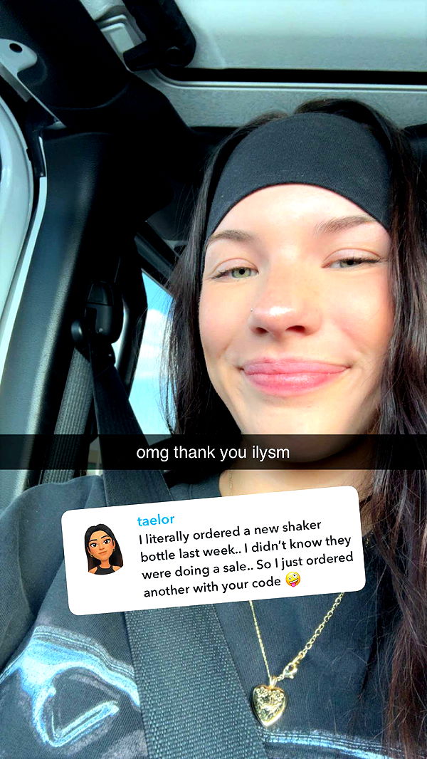 fionamaefit image ~ Altpins