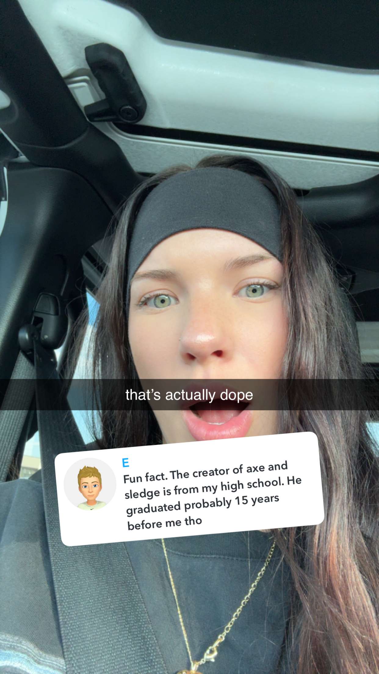 fionamaefit snapchat image archive image