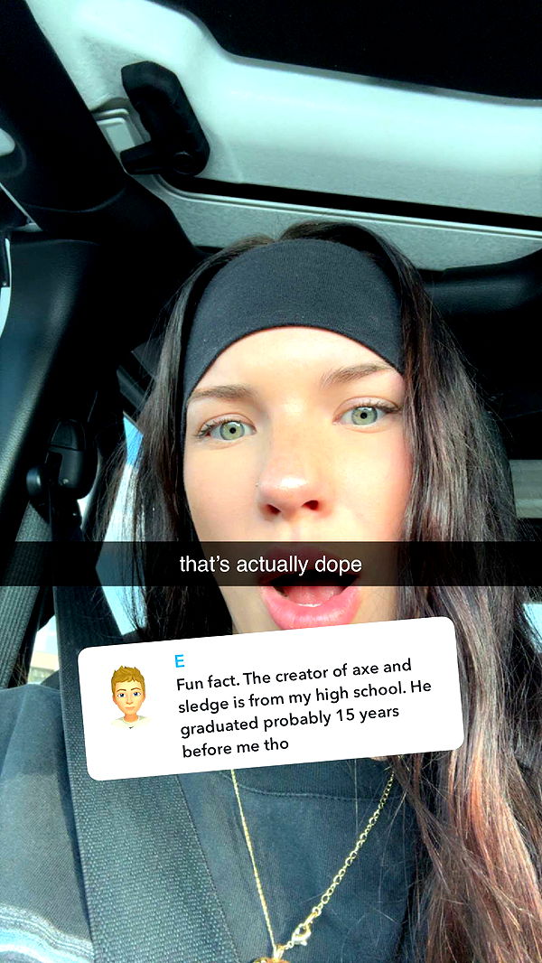 fionamaefit image ~ Altpins