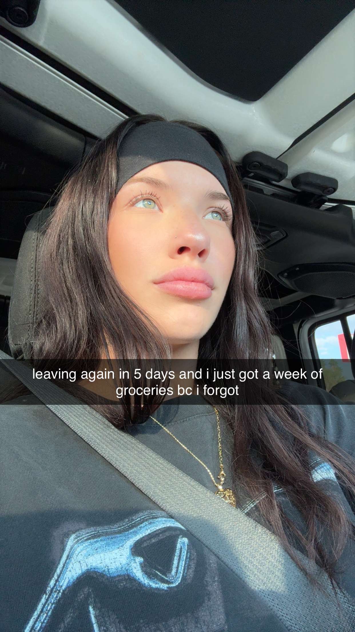 fionamaefit snapchat image archive image