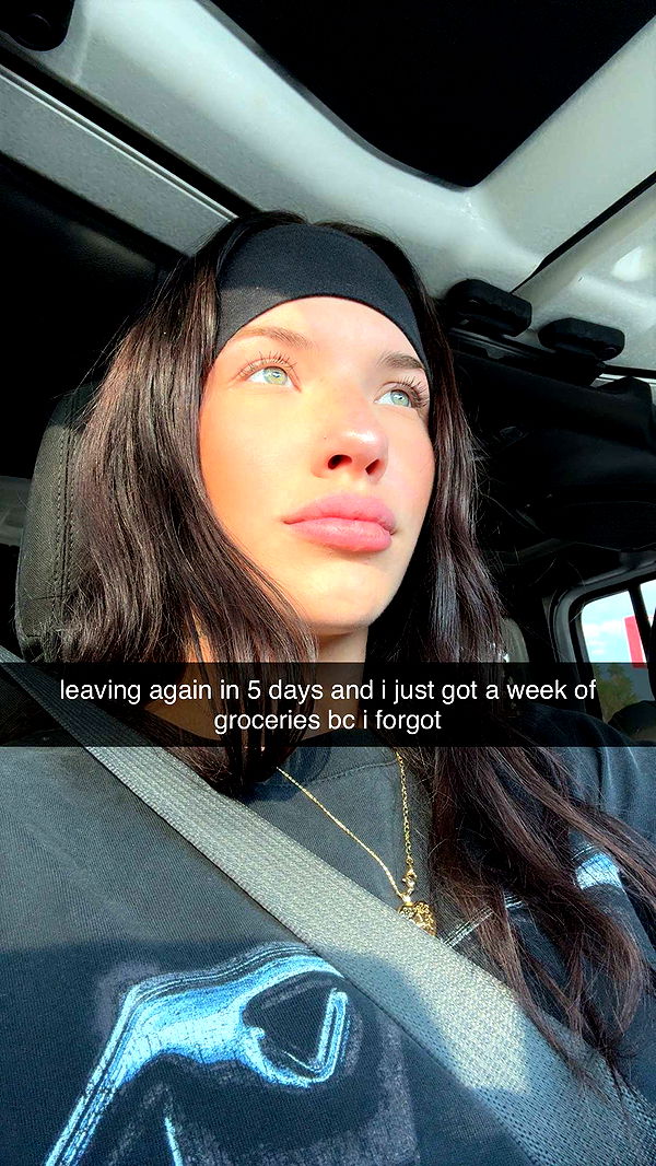 fionamaefit image ~ Altpins