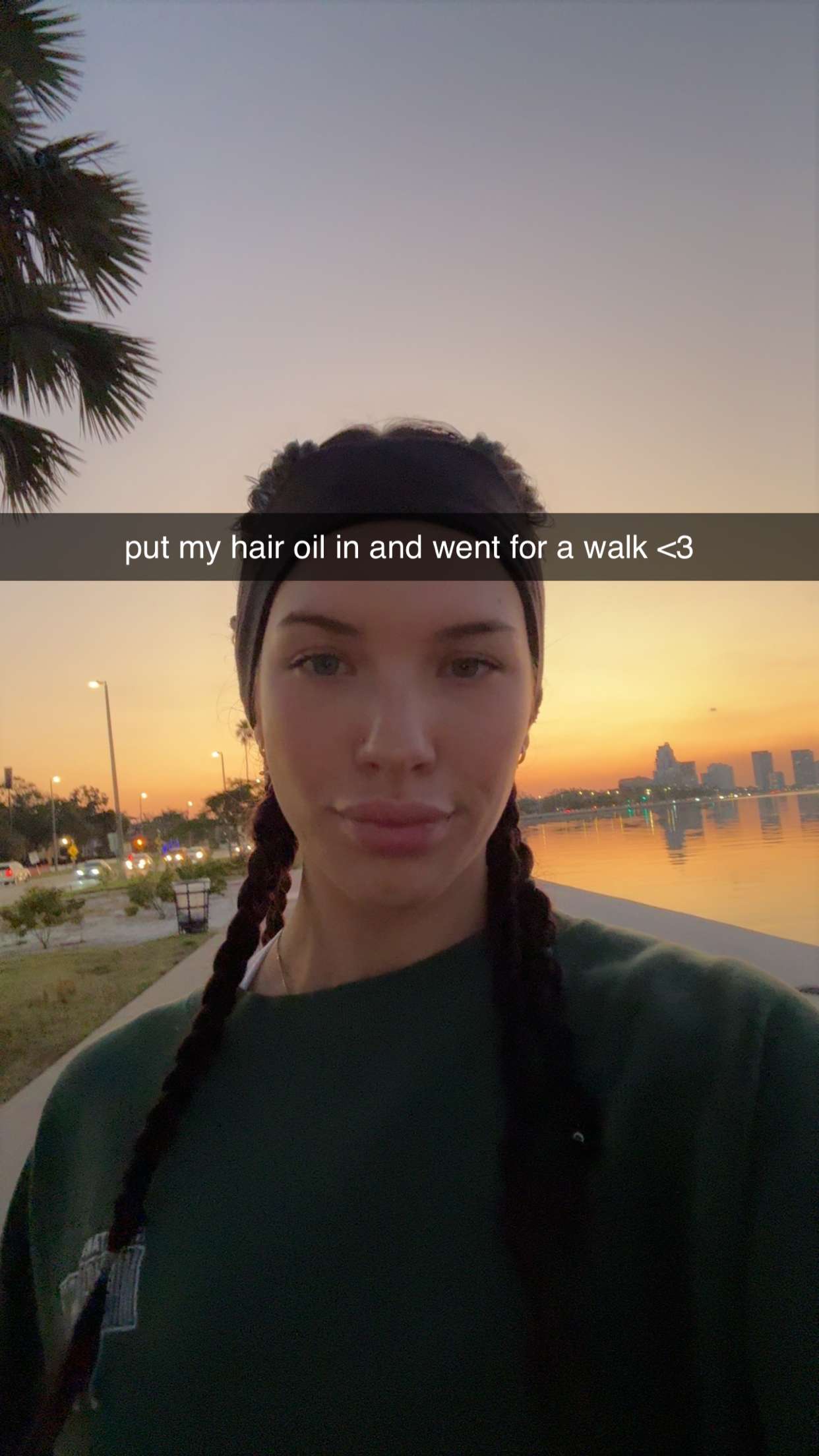 fionamaefit snapchat image archive image