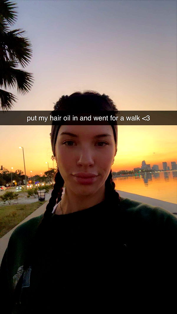 fionamaefit image ~ Altpins