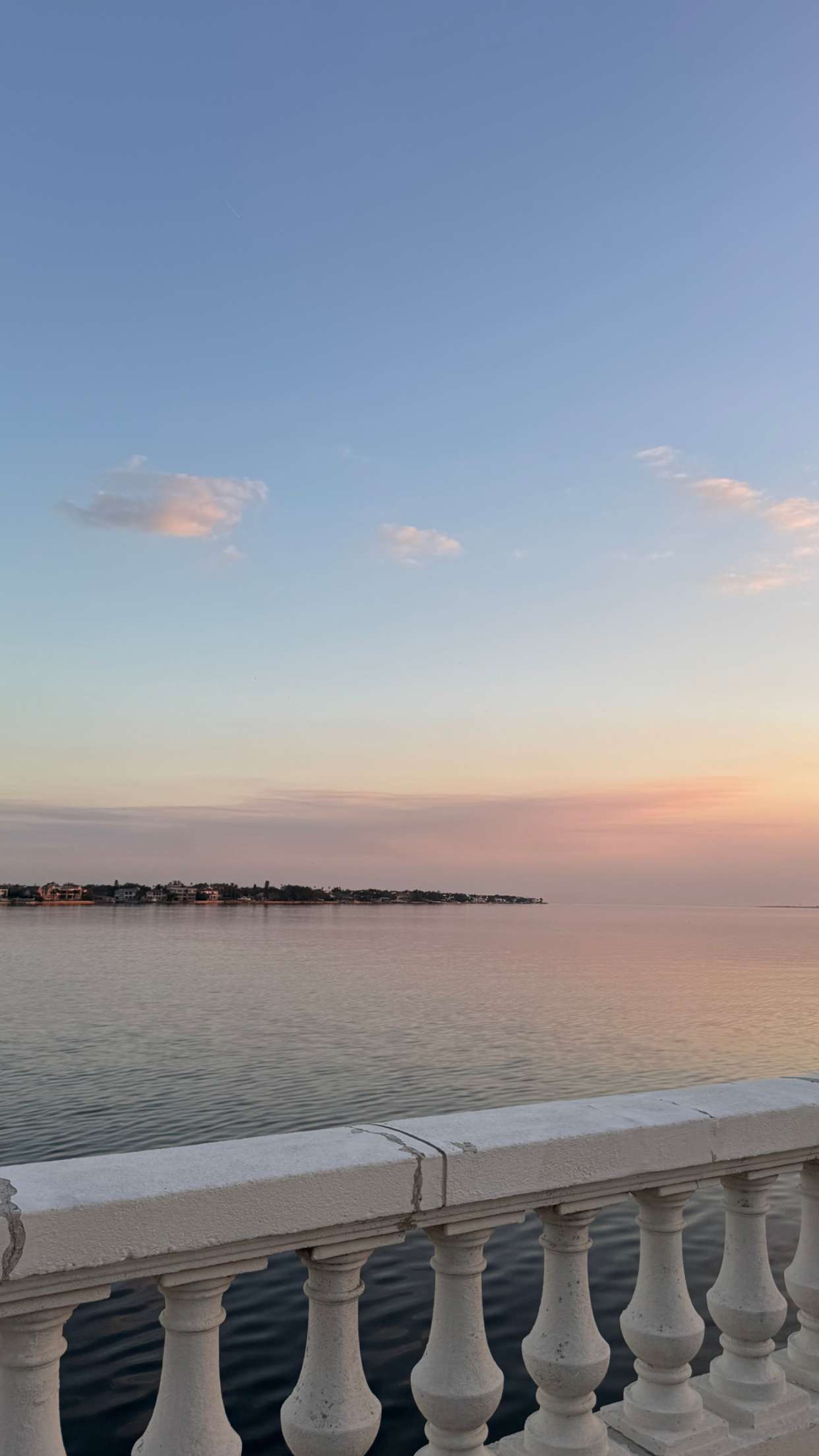 fionamaefit snapchat image archive image