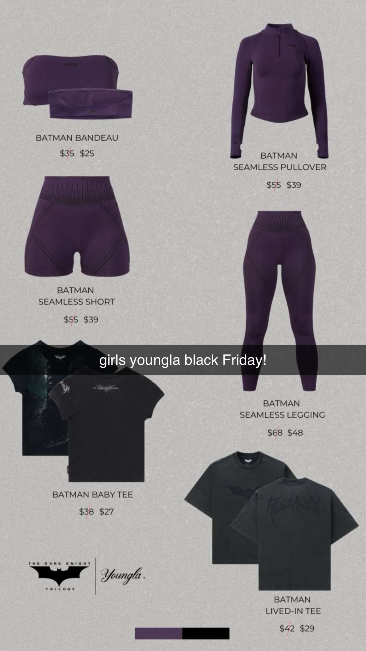 fionamaefit snapchat image archive image