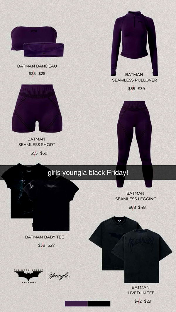 fionamaefit image ~ Altpins