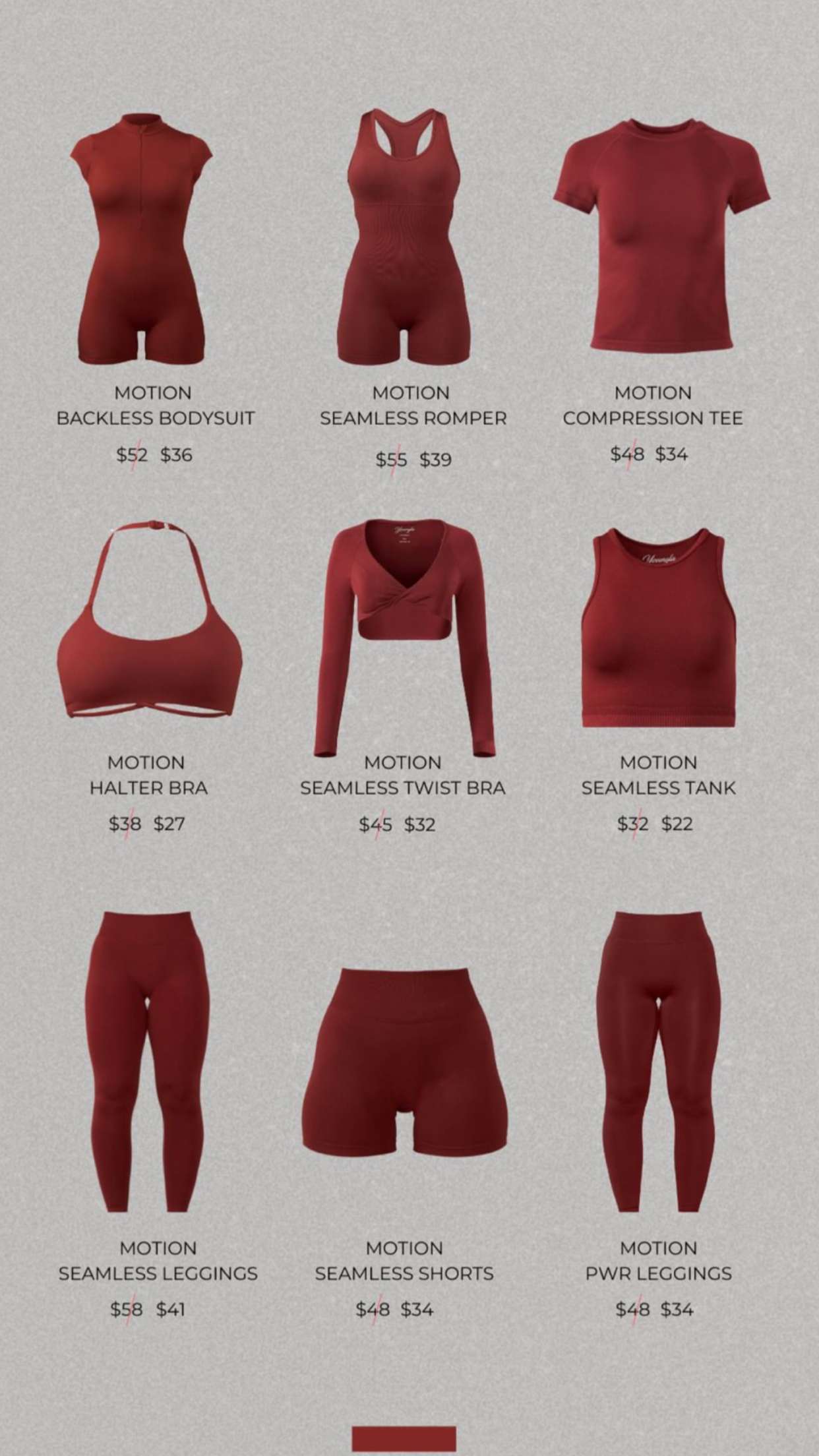 fionamaefit snapchat image archive image