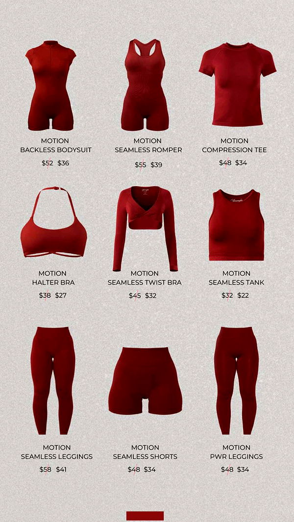 fionamaefit image ~ Altpins