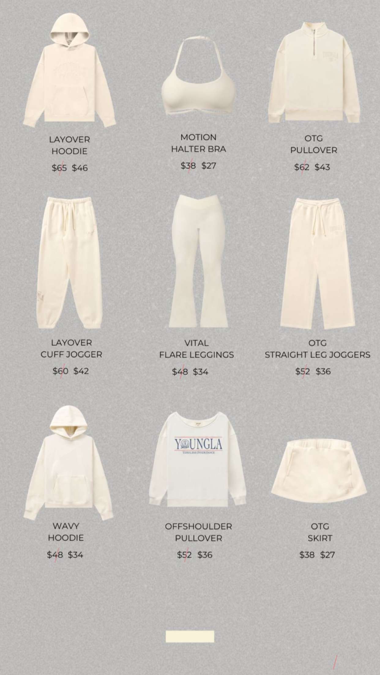 fionamaefit snapchat image archive image