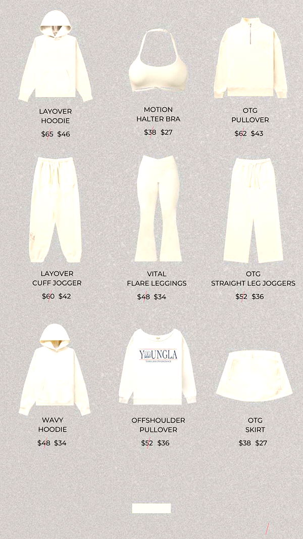 fionamaefit image ~ Altpins