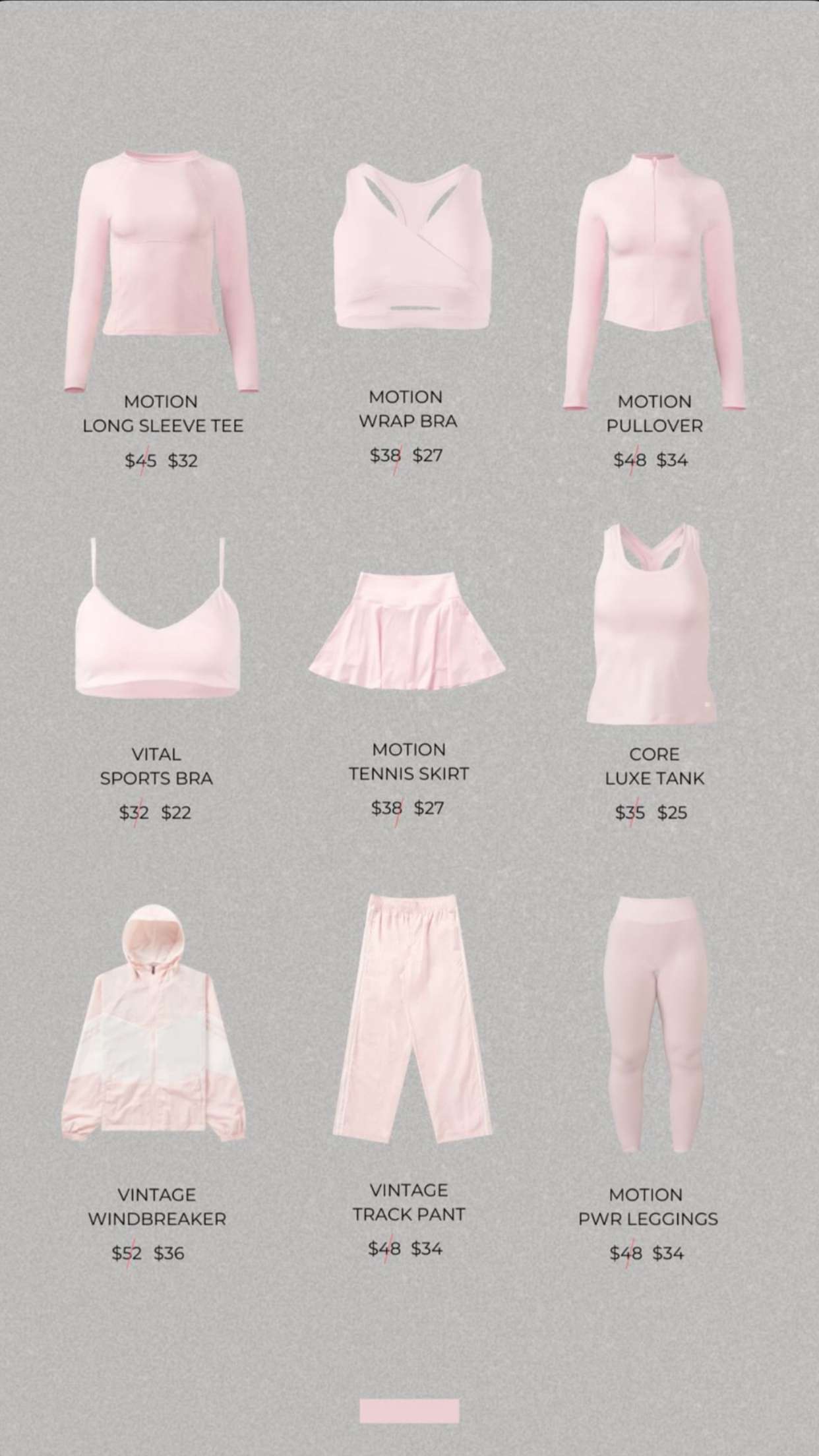 fionamaefit snapchat image archive image