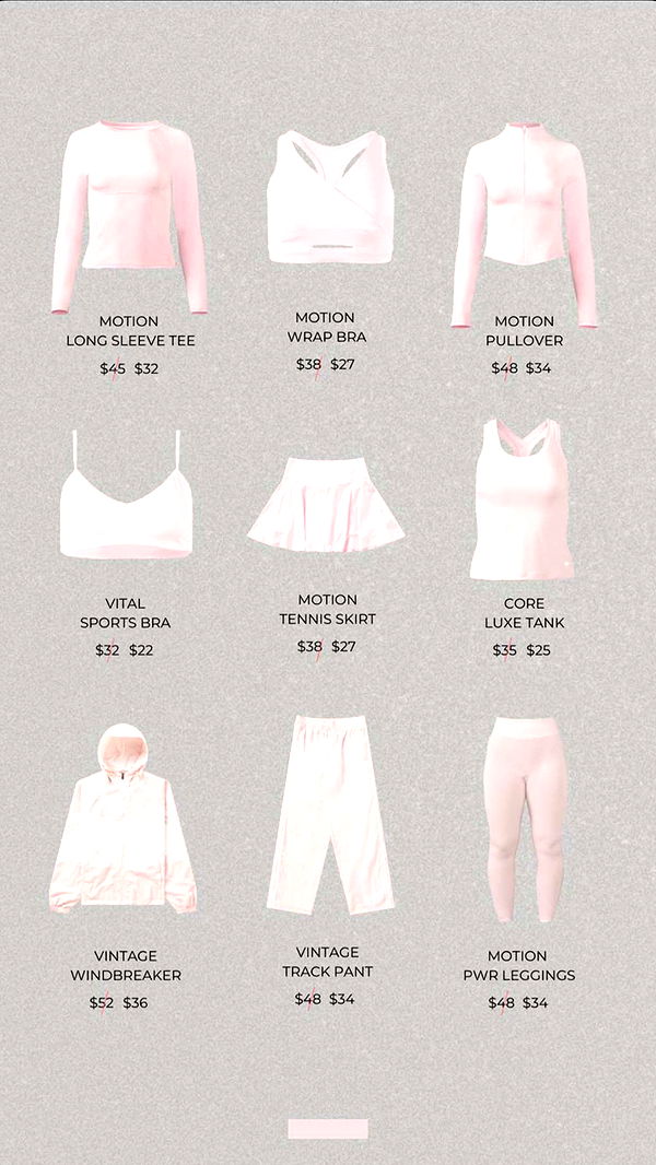 fionamaefit image ~ Altpins