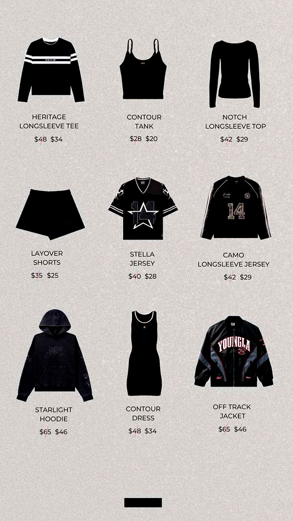 fionamaefit image ~ Altpins