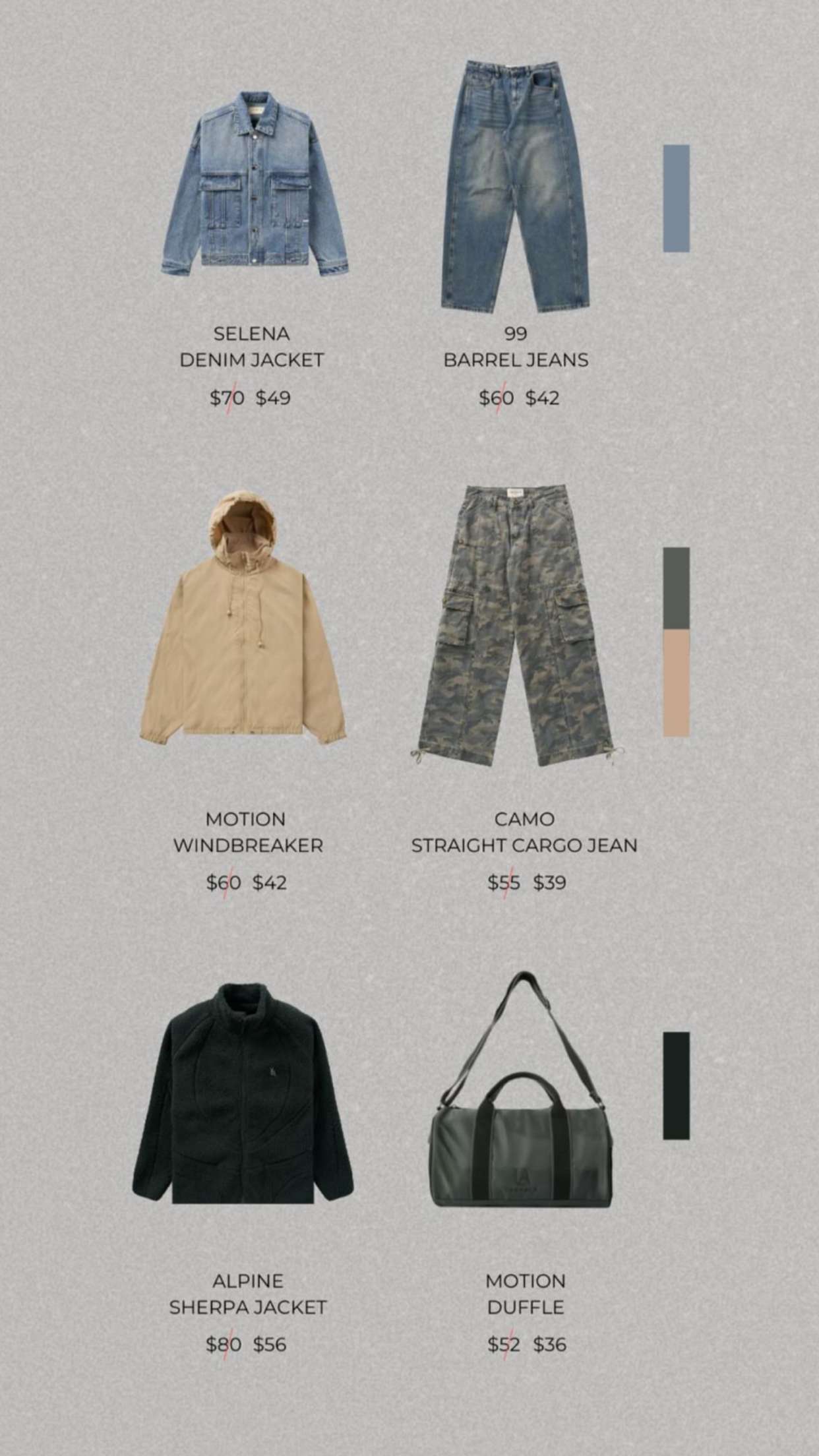 fionamaefit snapchat image archive image