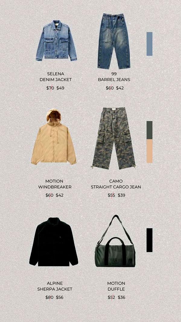 fionamaefit image ~ Altpins