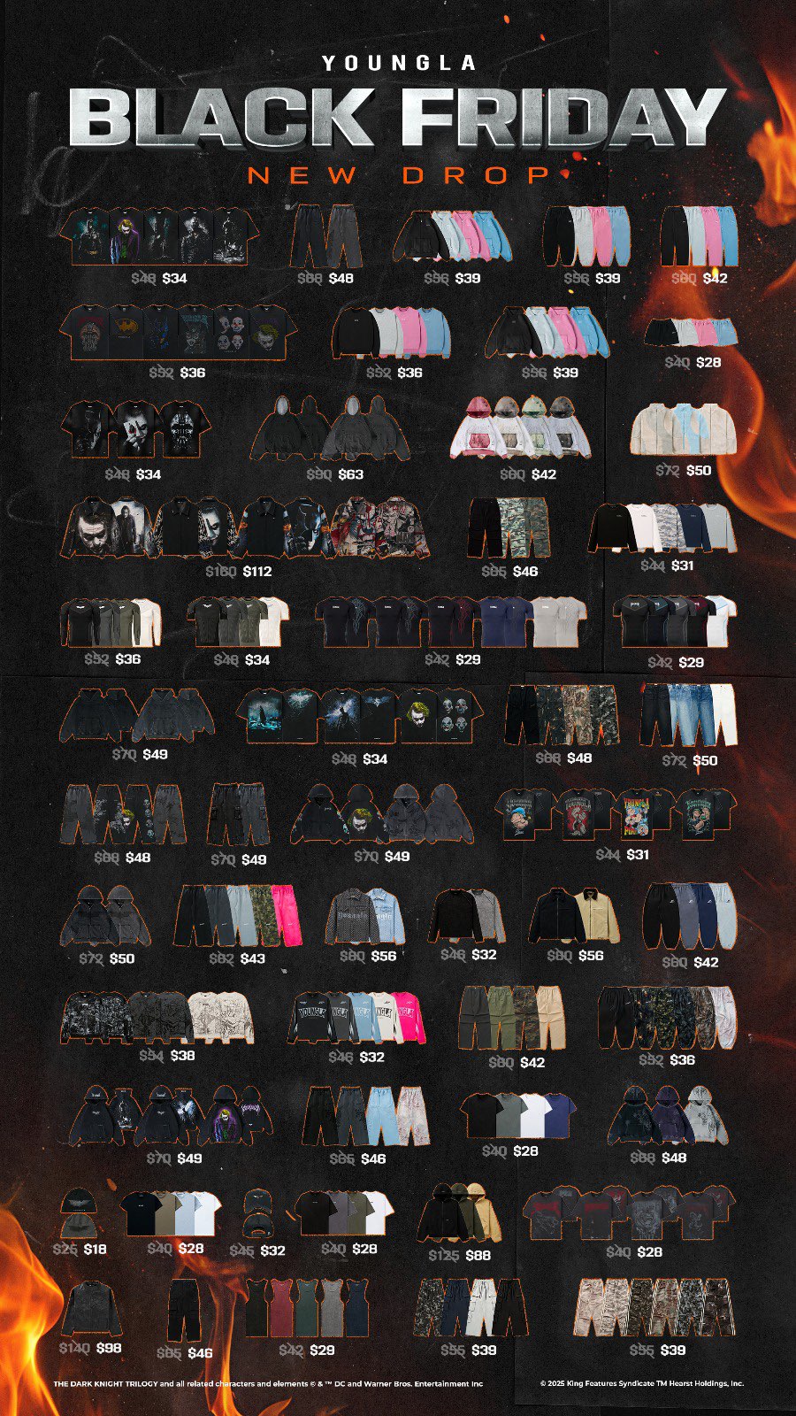 fionamaefit snapchat image archive image