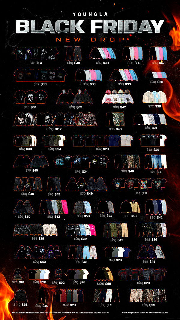 fionamaefit image ~ Altpins