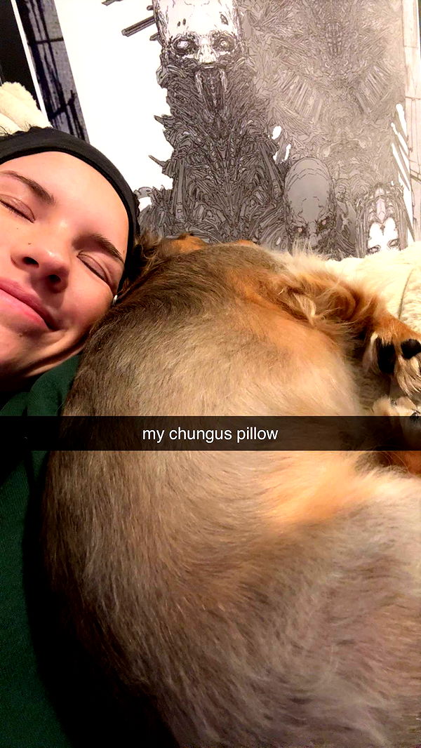 fionamaefit image ~ Altpins