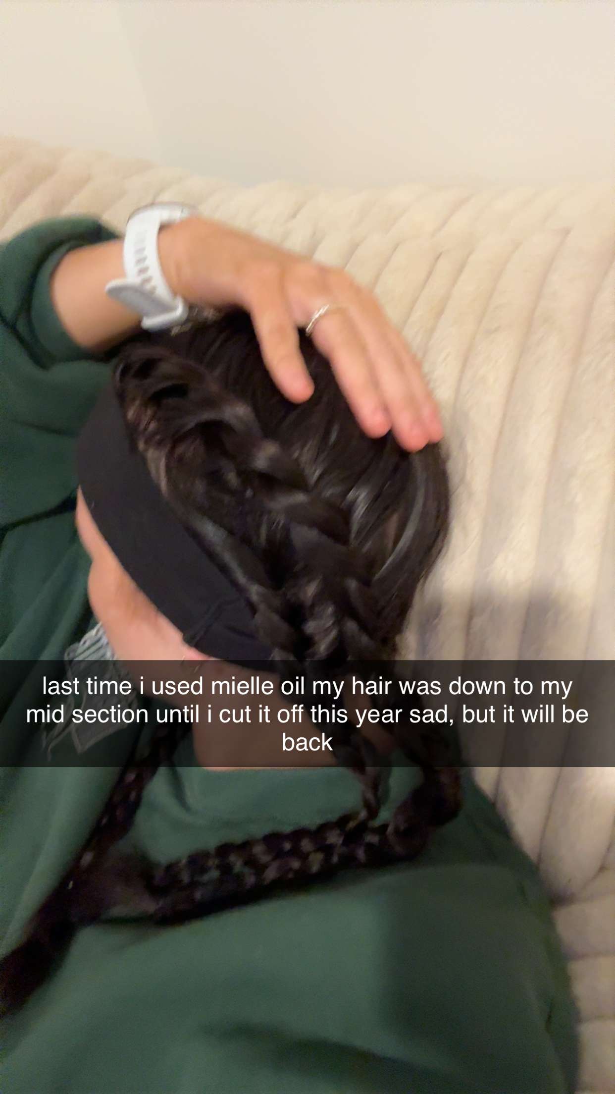 fionamaefit snapchat image archive image