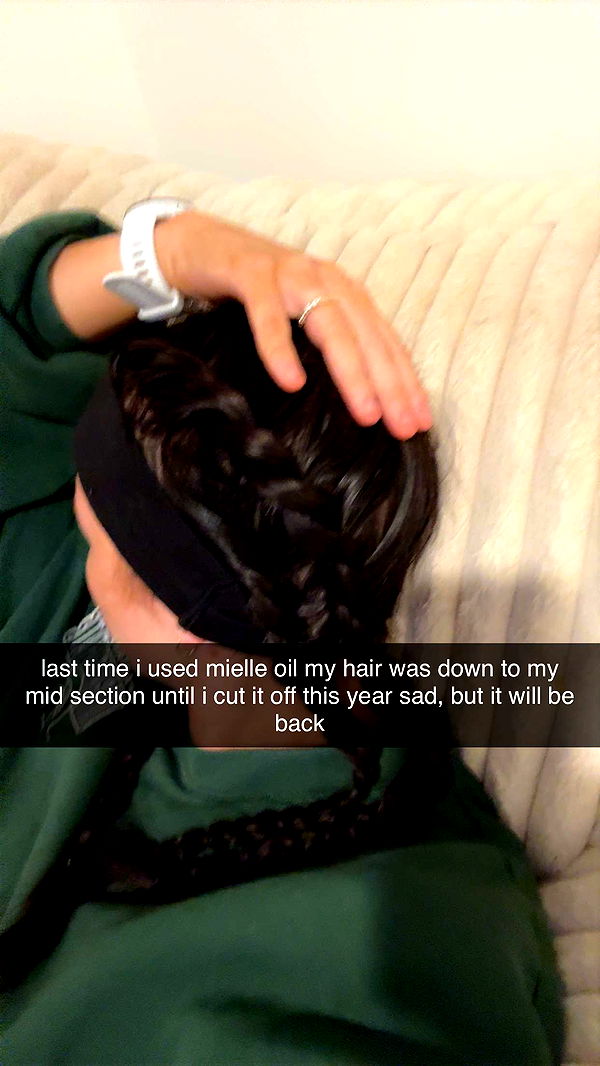 fionamaefit image ~ Altpins