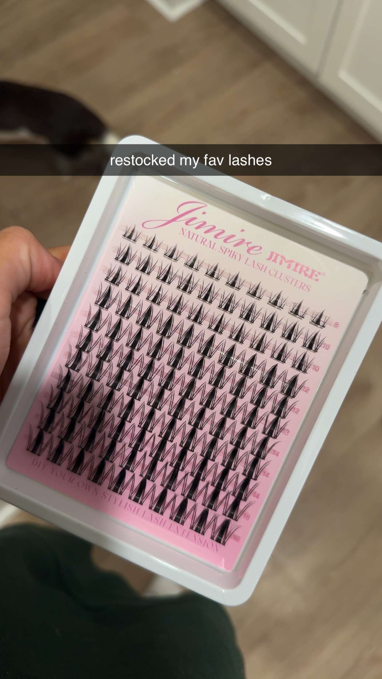 fionamaefit snapchat image archive image