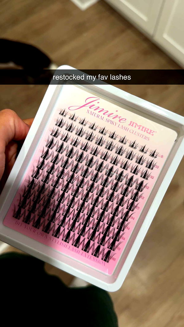 fionamaefit image ~ Altpins