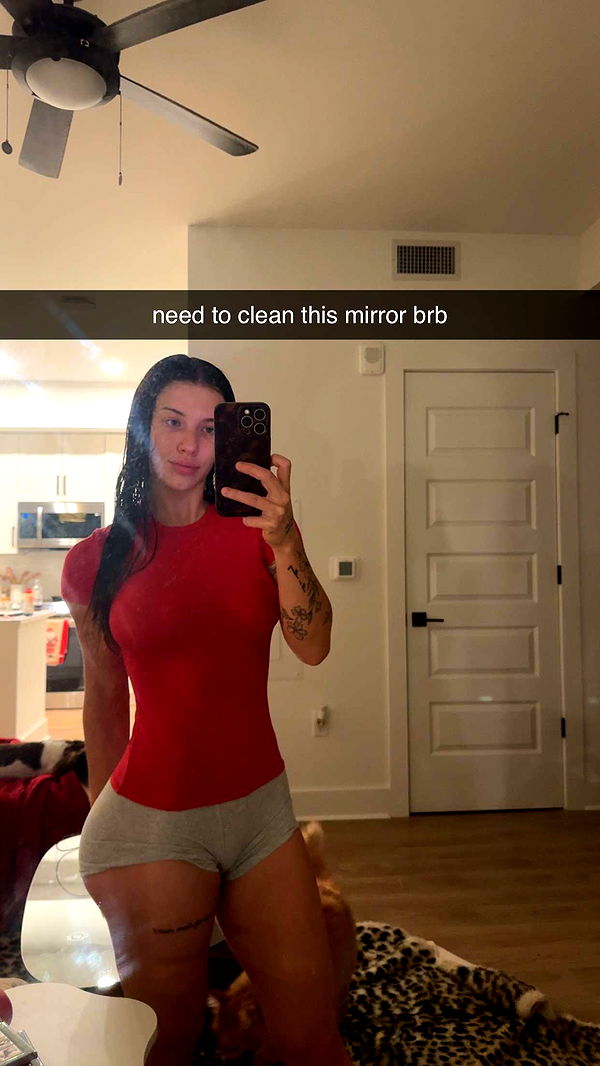 fionamaefit image ~ Altpins