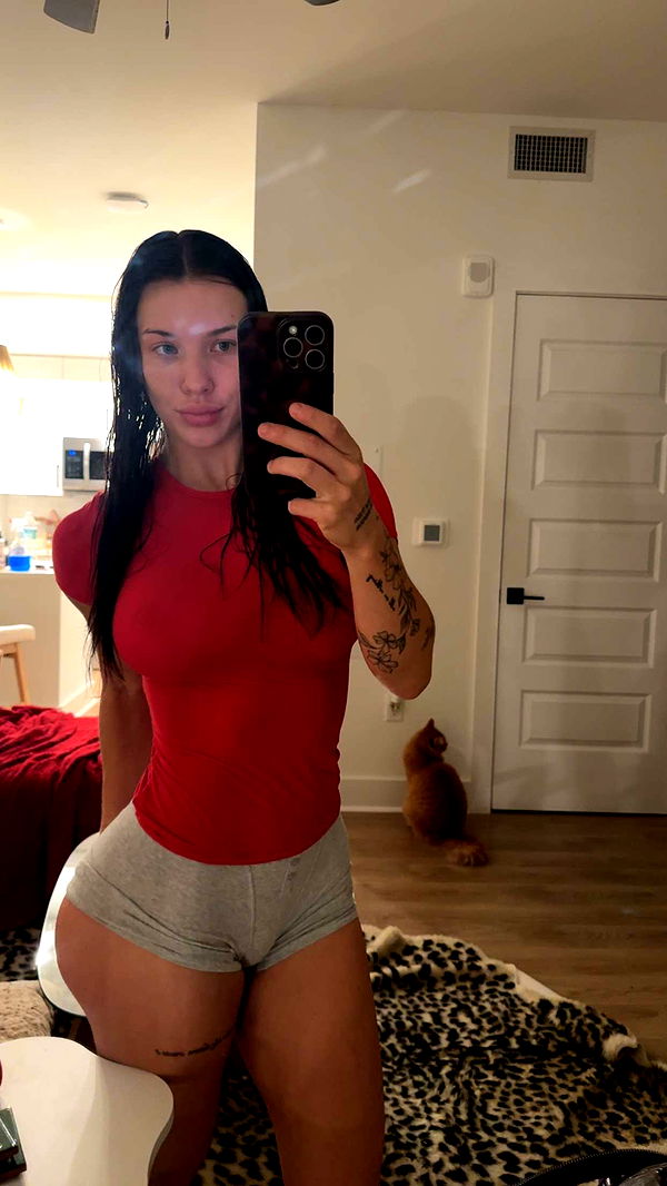 fionamaefit image ~ Altpins