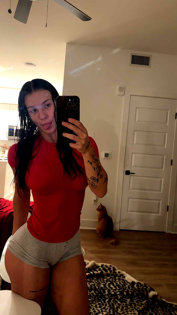 fionamaefit image ~ Altpins