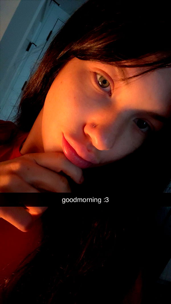 fionamaefit image ~ Altpins