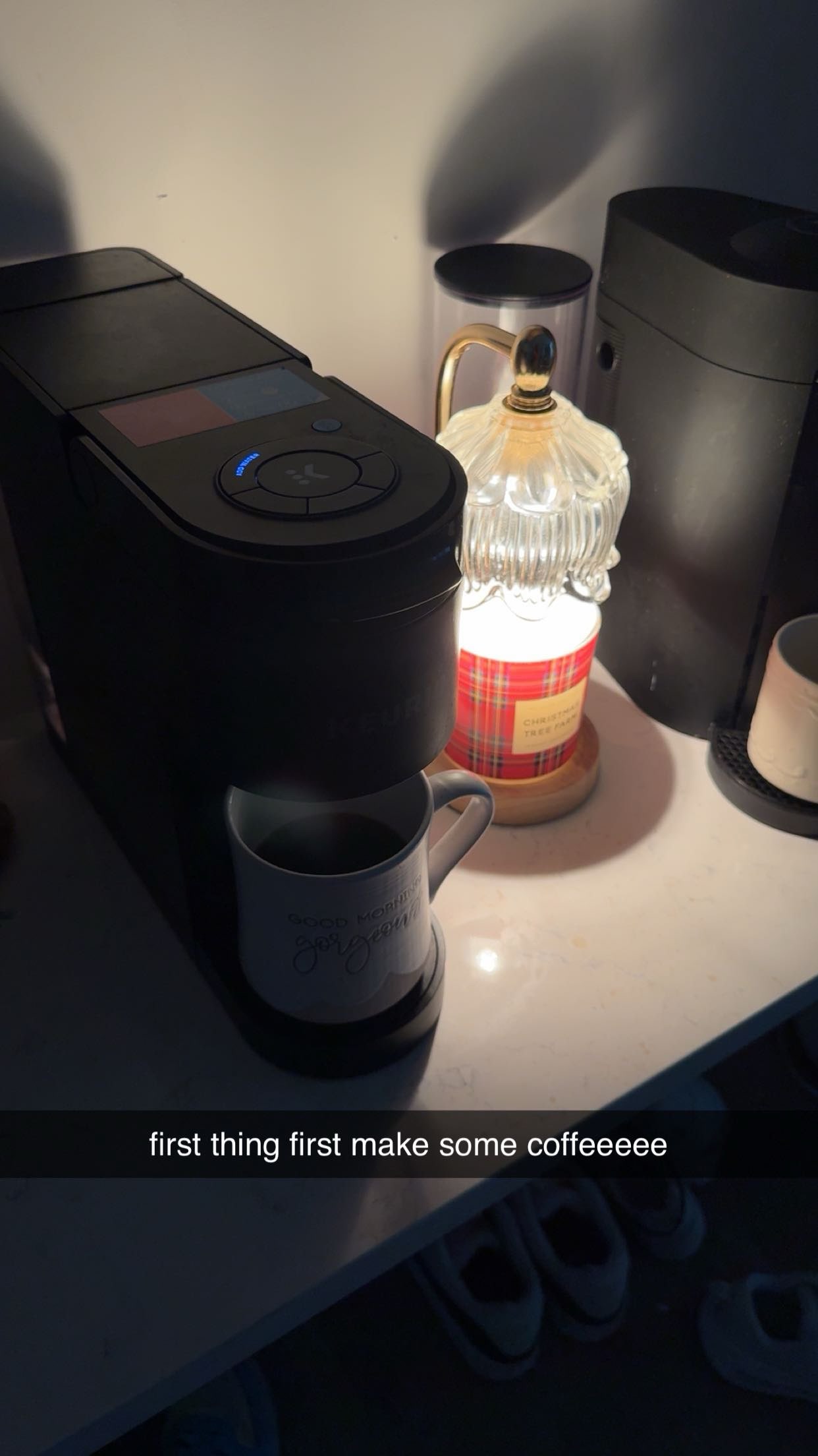 fionamaefit snapchat image archive image