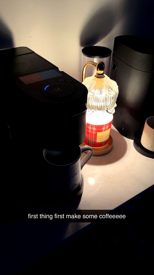 fionamaefit image ~ Altpins