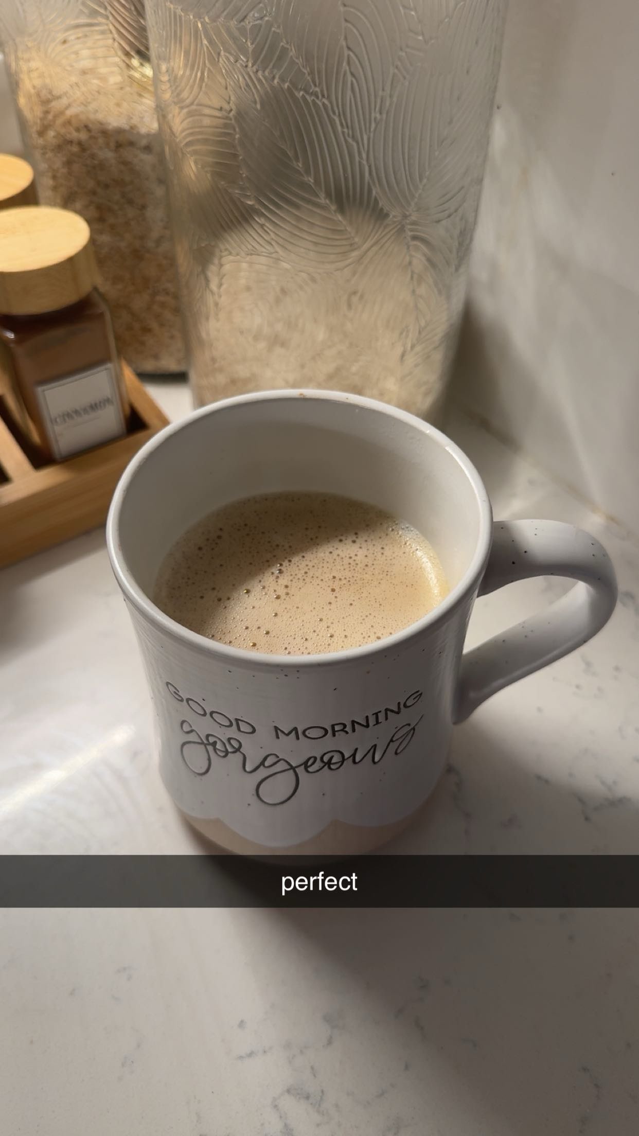 fionamaefit snapchat image archive image