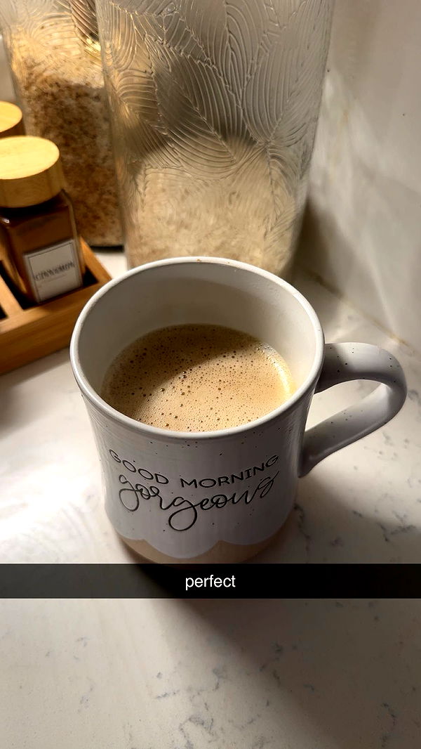 fionamaefit image ~ Altpins