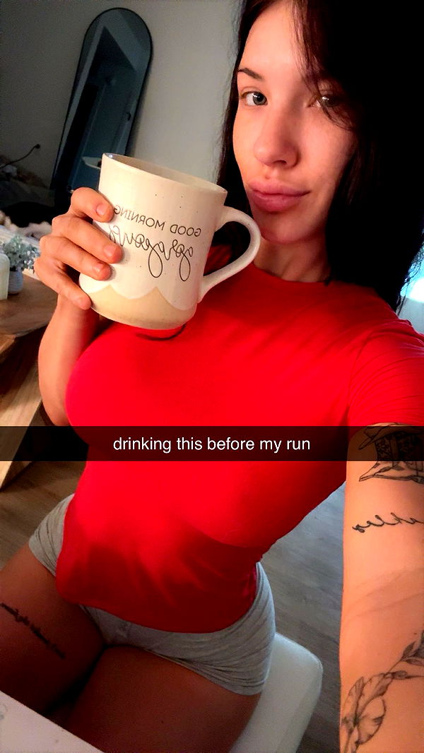 fionamaefit image ~ Altpins