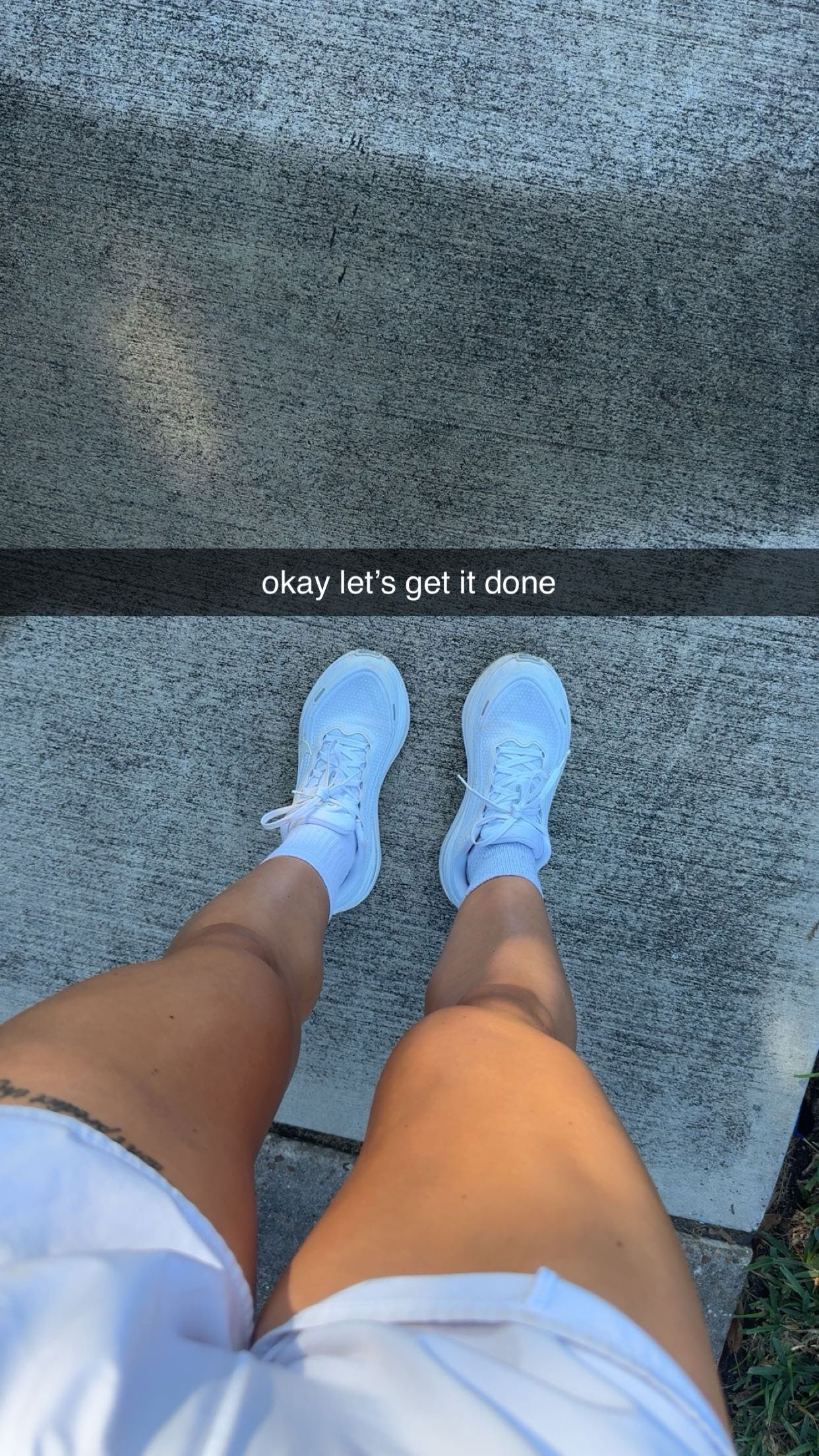 fionamaefit snapchat image archive image