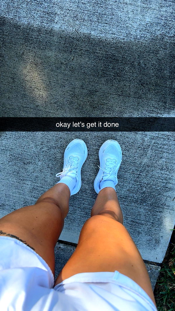 fionamaefit image ~ Altpins