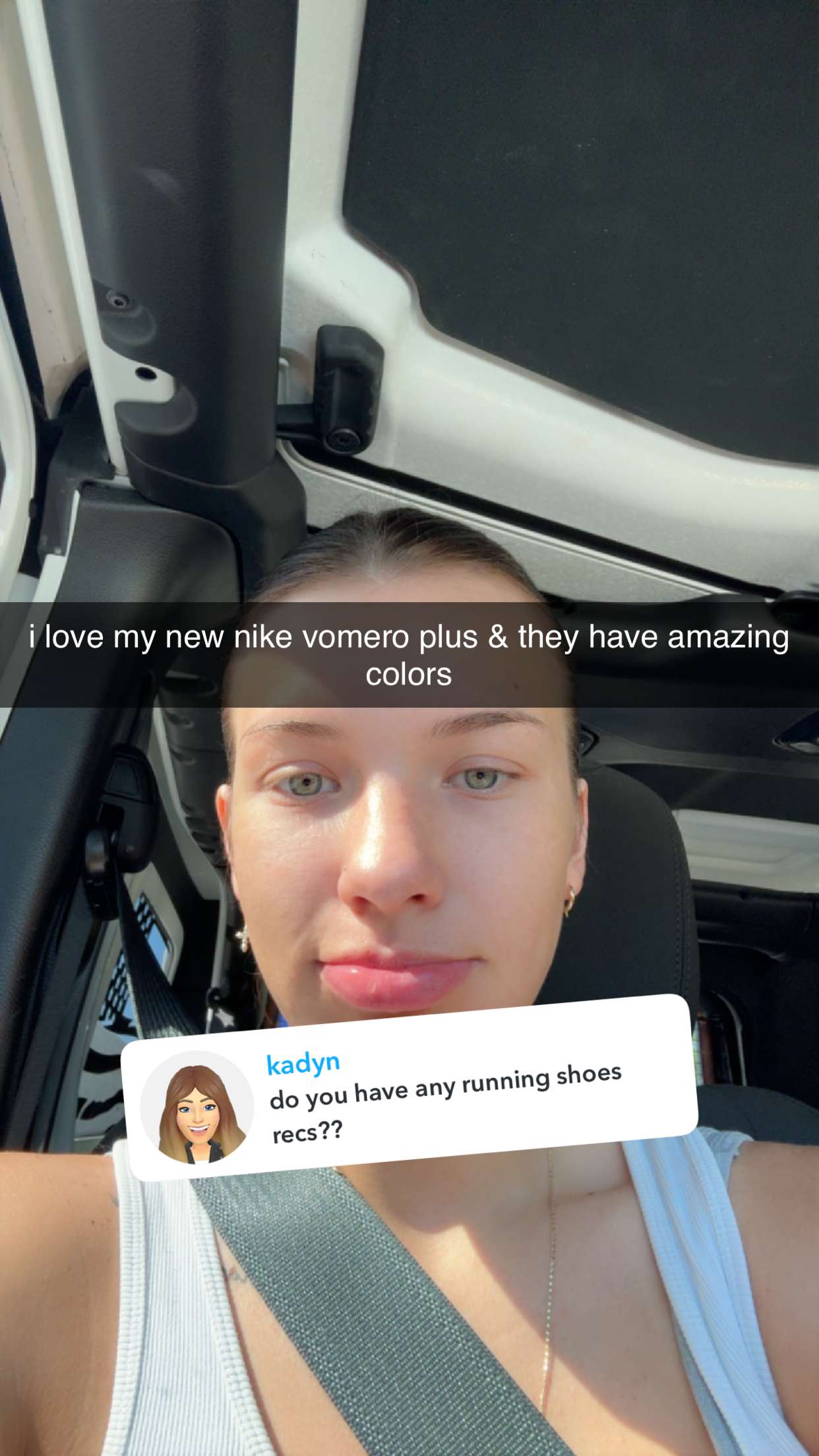 fionamaefit snapchat image archive image