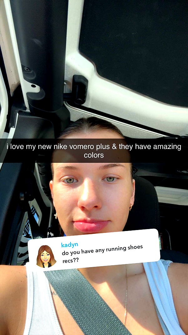 fionamaefit image ~ Altpins